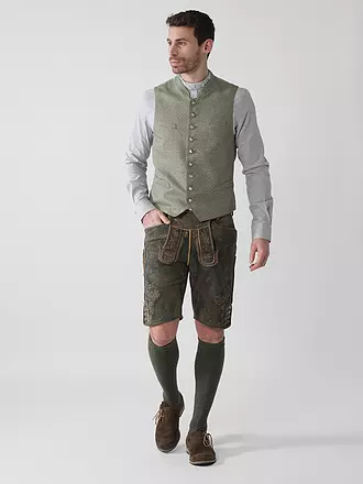 GRASEGGER | Trachtengilet VOITL 5 | 